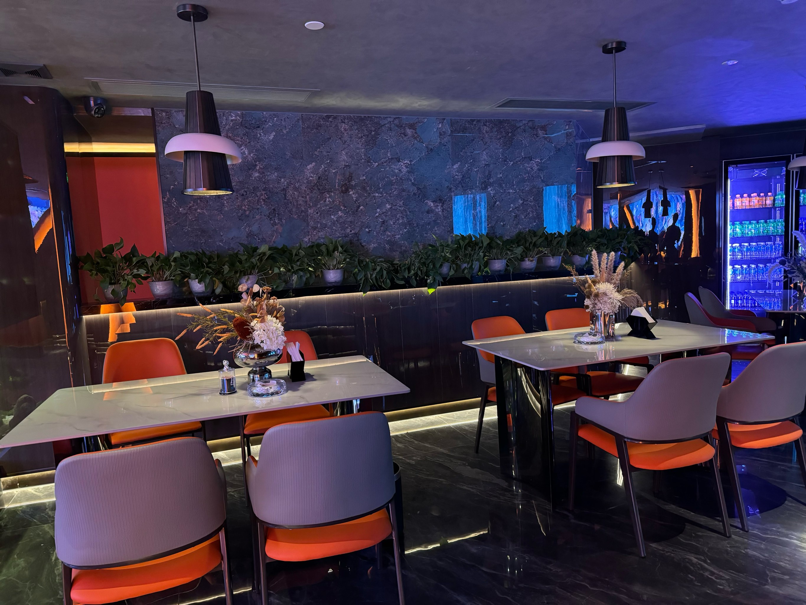 晋中商务ktv高端体验首选商务ktv-平遥县ktv预订