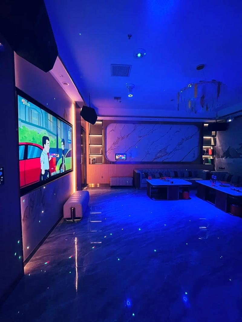 晋中商务ktv专业商务ktv订房推荐-平遥县ktv预订